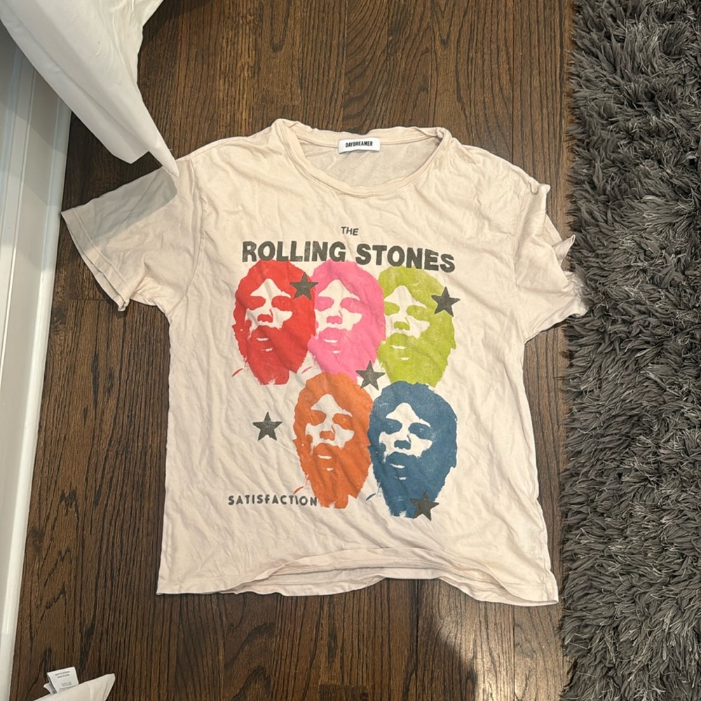 Daydream tshirt